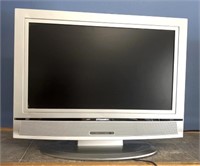 Slovenia 27 inch TV