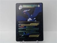 Pokemon Card Rare Silver M Shadow Lugia EX