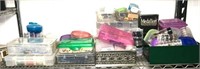 Massive Selection of Jewelry Making Beads & More