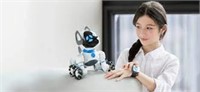 WowWee Robotic Dogs