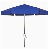 Fiberbuilt $178 Retail Patio Umbrella