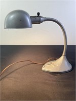 Industrial Use Desk Lamp