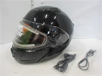 HELMET - ARCTIC CAT SNOWMOBILE S