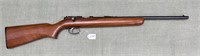 Remington Model 514 Boys Rifle