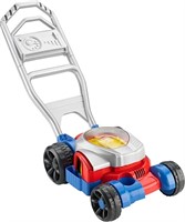Fisher-Price Bubble Mower HDL97