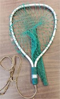 Nice Little Fishing Net