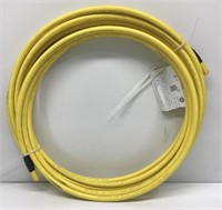 35 ft of Corning Optical Fiber Cable 72 SM-Ultra