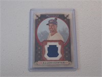 2023 TOPPS ALLEN AND GINTER WHIT MERRIFIELD