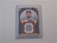 2023 TOPPS ALLEN AND GINTER TONY GONSOLIN