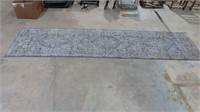 2'x10' runner rug