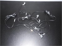 4 New Sony Wired Headphones