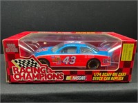 Racing Champions Bobby Hamilton Car-NOS