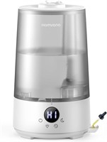 Humidifiers for Bedroom Home
