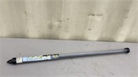 Cortland trout fishing composite rod new in tube
