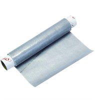 New Dycem 50-1502S Non-Slip Material, Roll, 8" x