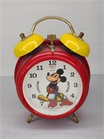 Vintage Walt Disney Mickey Mouse German Bradley