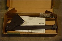 New In Box Norton PR7500 Door Closer Dark Bronze