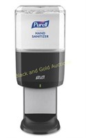 (4) NEW Purell Hand Sanitizer Dispensers
