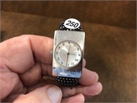 Watch as pictured Bracelet