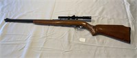 Marlin m60 Rifle .22 Long
