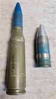 P -30MM (?) AMMO (F59)