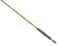 8.5ft Michael Hinton Customized Fly Fishing Rod