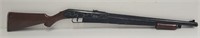 Daisy Model #25 Air Rifle