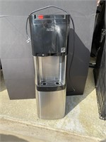 Primo Taste Perfection Water Cooler & Heater