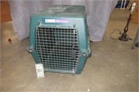 Medium~Large Dog Kennel Crate