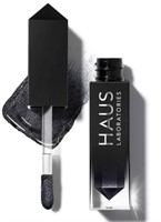 HAUS LABORATORIES by Lady Gaga: GLAM ATTACK