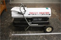 Reddy Heater Pro 110 110,000 BTU
