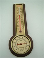 Sunbeam Thermometer