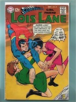 Lois Lane #87