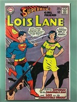 Lois Lane #78