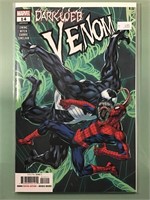 Darkverse Venom #14