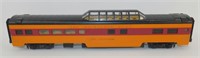 * MTH Trains O Scale Milwaukee Road St. Regis