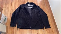 Light Weight Carhart XL Jacket