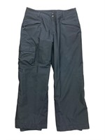 Patagonia Black Insulated Pants