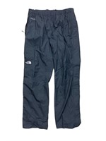 The North Face HyVent DT Pants