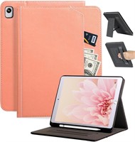 Case for iPad 5th/6th Generation