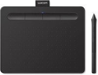 Surface Cover for Wacom Intuos S CTL-4100