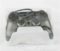 NIOB Playstation 4 Controller