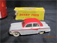 Dinky Toys 176 Austin