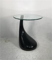 Side Table - Mesa de Apoio