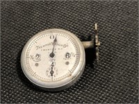 Trenton Watch Co.