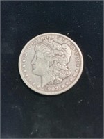 1903-o silver dollar