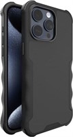 Smartish\xae iPhone 15 Pro Max Protective