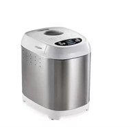 Bread Maker with 14 Settings