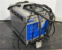 12V Battery Charger for a Scooter or possibly