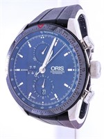 "ORIS ARTIX GT Swiss Made Automatic Wrist Watch -